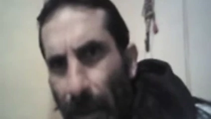 Alexandre
