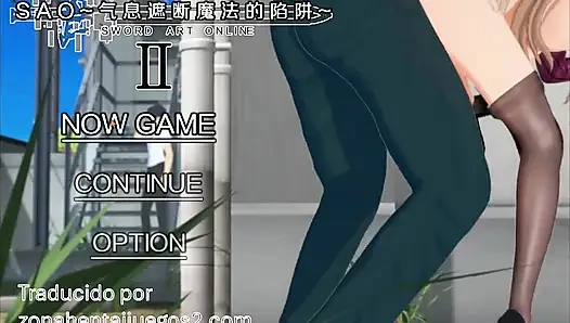 KıLıÇ SANATı ÇEVRIMIÇI NTR BÖLÜM 1