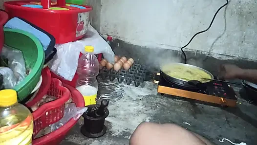 Жена дези