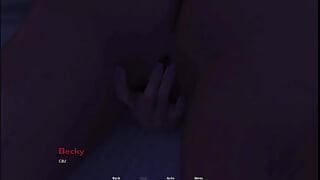 Carnal Ugovor devojke mastrubacija