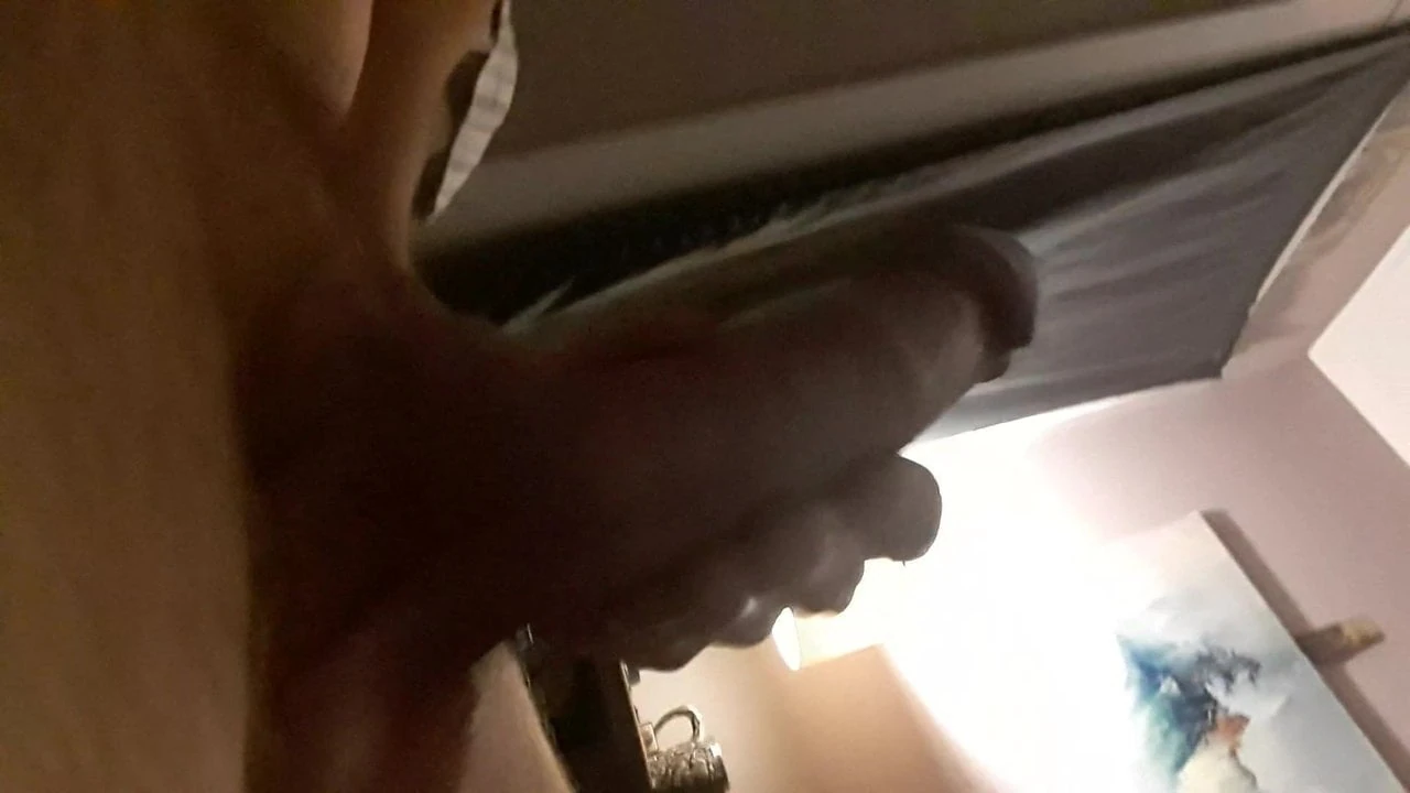 Wacking JRSRFitboy
