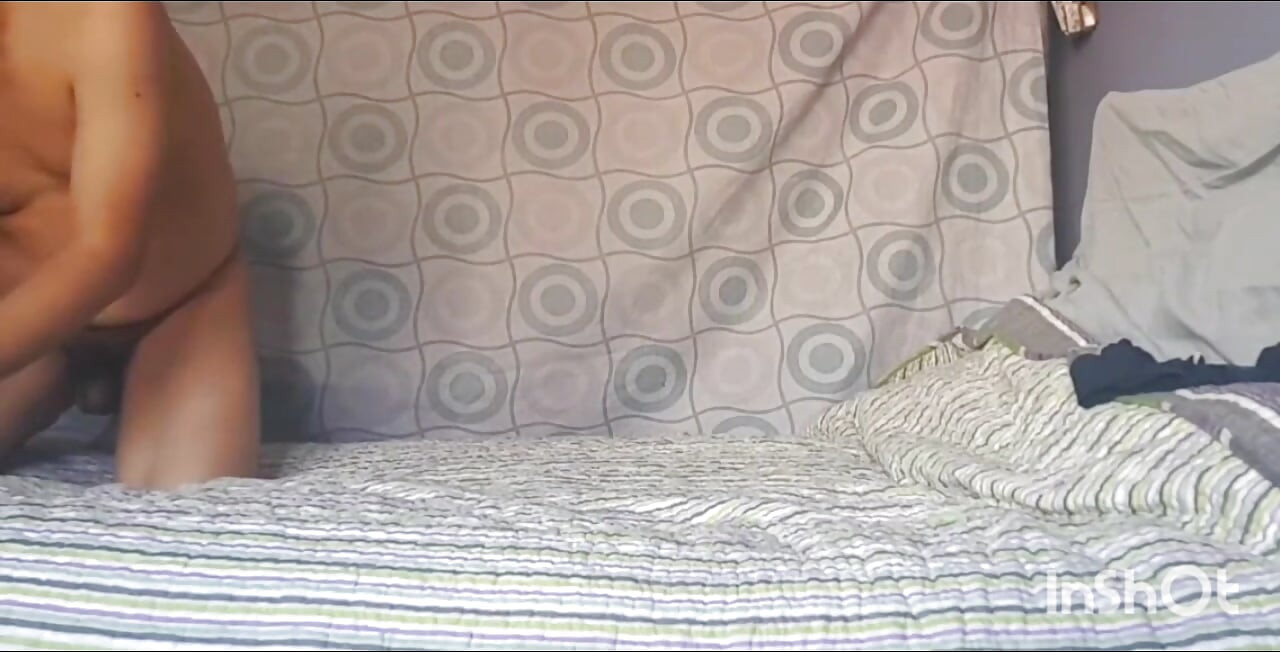 임신한 여자와 섹스하는 튜토리얼 섹스 포즈