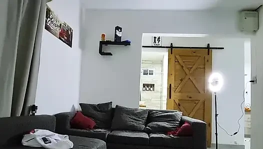 Arjantinli ilk kez bir Kolombiyalıyla prezervatifsiz seks yapıyor