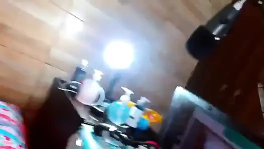 Ham çifte penetrasyon