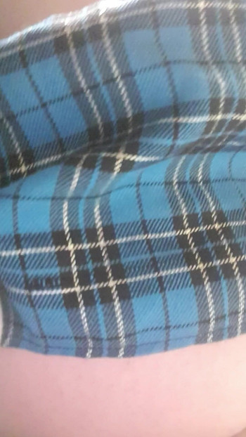 1ere vidéo amateur en ligne