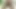 Kamu çıplaklık Japon amatör cumshot
