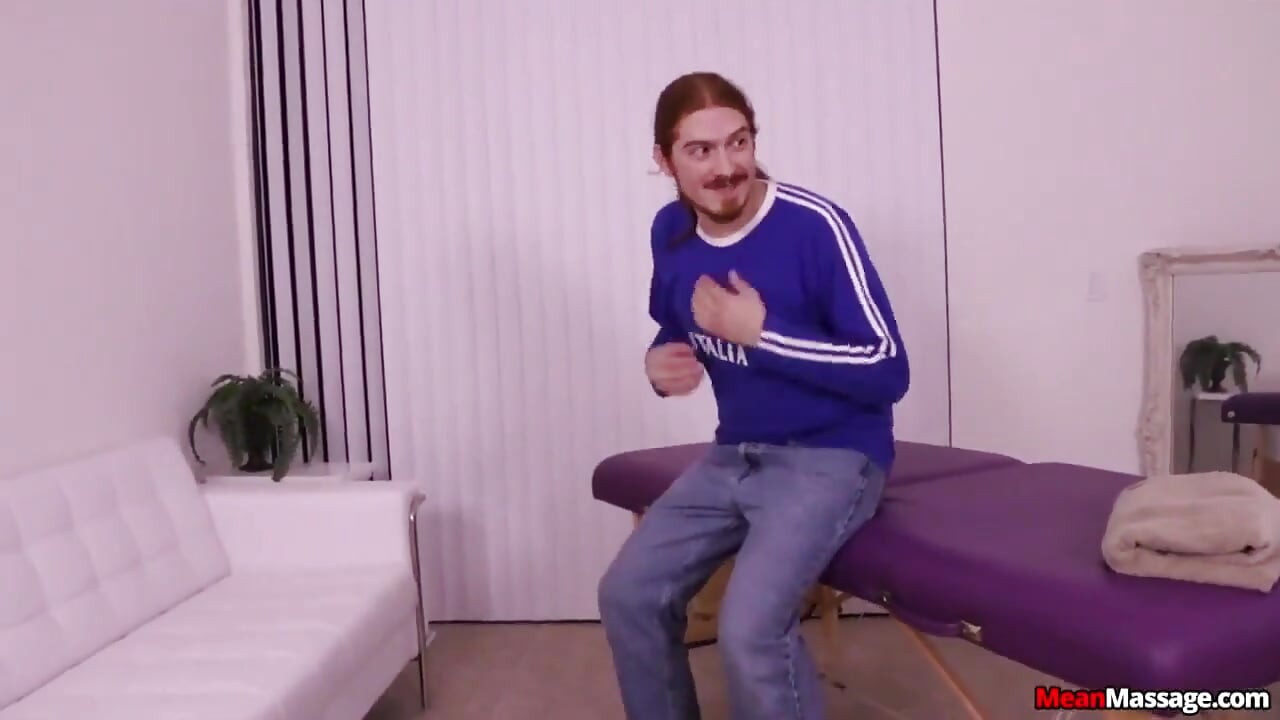 Bobbi Dylan: Milked to Spill