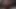 Twink hole gape dildo action 2