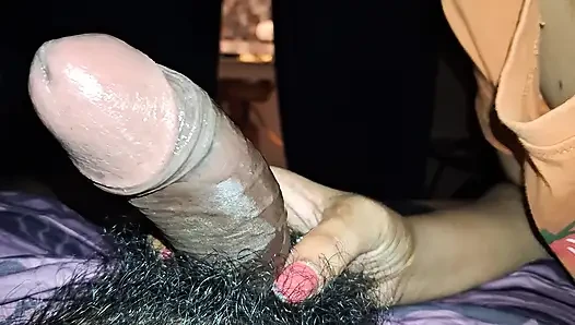 Hanya satu seperti. Kau harus masukin penisku ke mulutmu. dan Anda juga harus mengatakan Liker di mulut Anda.