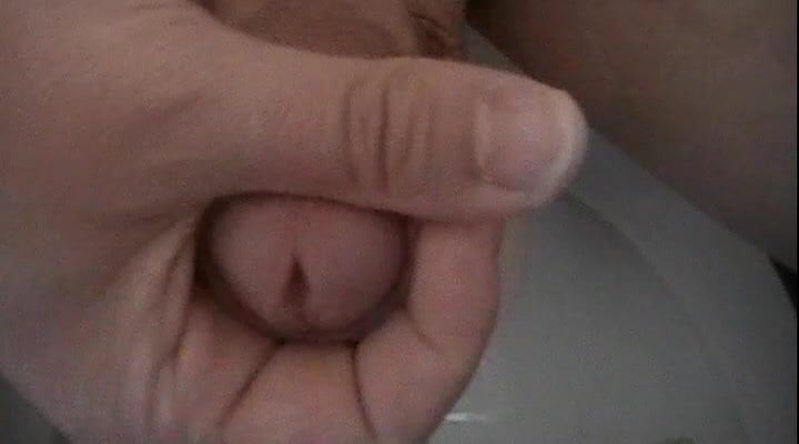 Pissvideo
