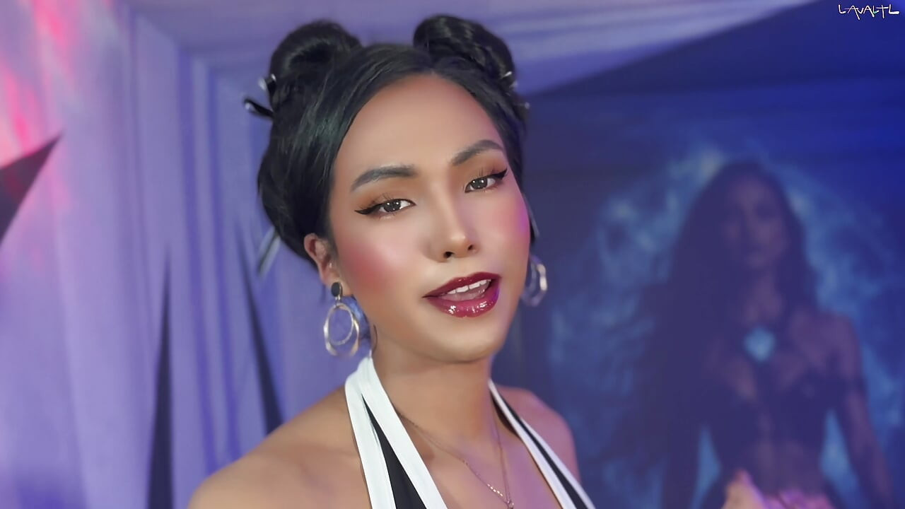 Modeling Berubah Jadi Bencana Yang Berantakan
