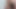Big cock guy masturbating and cumming 5 times in a row.