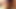 Passionate Asian lover oiled to perfection for intense intercourse position