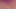 Orta yaşlı seksi kadın onlyfans porno yıldızı Candy Alexa özel bir yarak değerlendirmesi videosu çekiyor