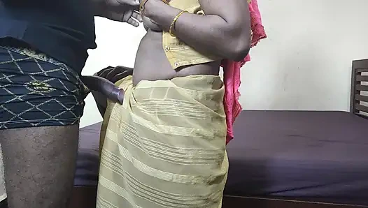 Неверная жена