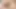 Cowgirl Creampie
