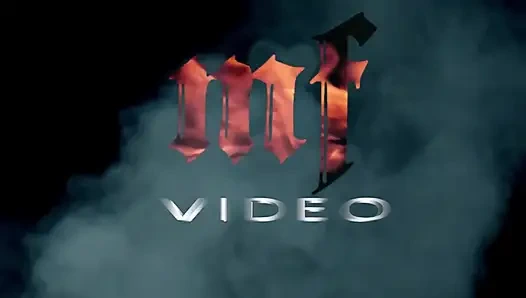 Двойной трах в лицо