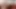 Güzel sıska hatun sert domaltmayı seviyor - mydirtyhobby