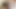 Big Natural Boobs and Nice Ass Latina Girl Want Sex