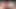 masturbating for my girlfriend