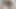 Filled His Step-Sister's Pussy With Cum