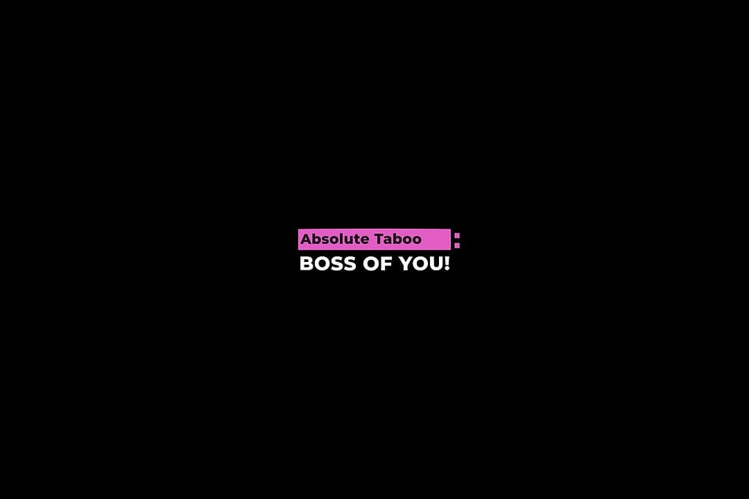 VrSpy - bosmu