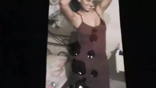 Prenses 1717 için anma videosu