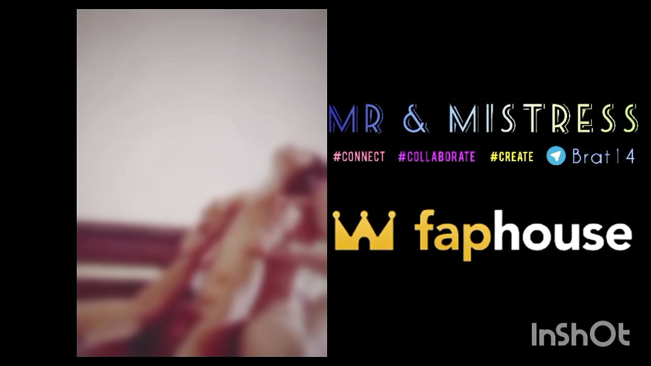 Caliente india milf cabalgando sobre su mejor amigo marido polla hasta preñada