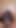 欲求不満なラティーナがキッチンで男の子を懇願する