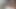 Böyle seksi beyaz vücut fileli orta yaşlı seksi kadın gördüğünüzde, sadece onu sikmek zorundasınız, o mutlaka sikişiyor