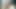 Masturbate Dick 8 inch Cumshot long balls and dick
