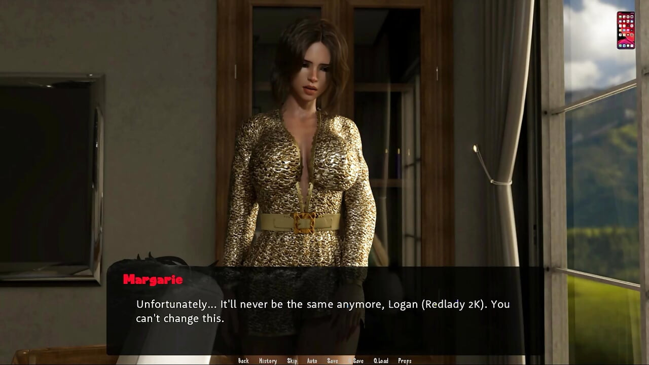 اللورد الساطع - 45 خبيرا يدجوب بواسطة Redlady2k
