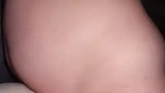 Geilheit