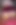 A little preview of what is yet to come ! More content coming soon so please stay tuned 🥺