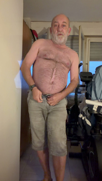Georges69100