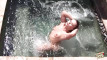 Pregled videozapisa