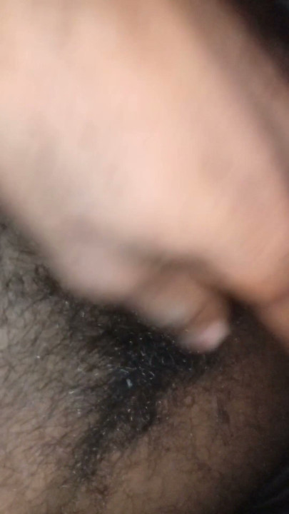 Original gay homemade mastar besan | Clip 1