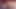 小柄なD-VAカラオケナイト、巨大なペニス(3Dセックスゲーム)60Fps