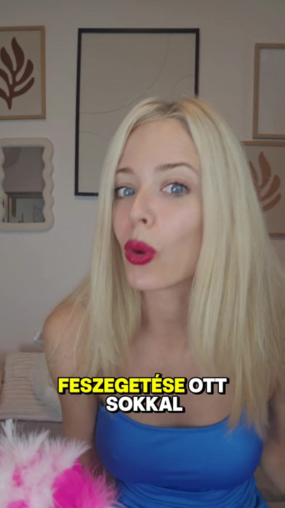 Fantasy - or the mental playground of sex, szexvital.hu, sex vital sex shop