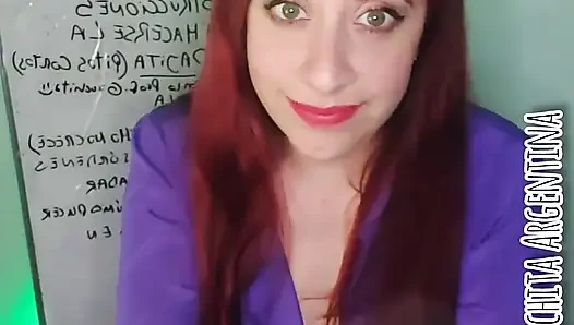 Meisterklasse für kurze Pfiffe wie dich