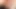 Betty Wet & Rick Dick "Sextoy Pleasure" - Hot MILF with big tits and wet pussy gets fingerfucked and penetrated by a womanizer