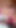 Kolombiyalı porno aktrisi rico'yu gösteriyor ve kendine dokunuyor | Klip 3