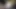 Found a collection of furs and fucked, teaser