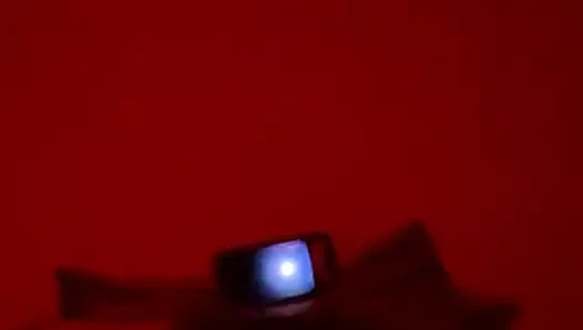 Yayın Başladı 02/04/2024 05:28 Hey Ne oynamak istiyor?