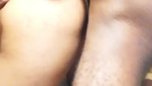 Трахаю, я снова посетила свою бывшую!