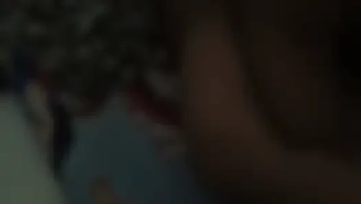 Adorable Boyfriend's Cock