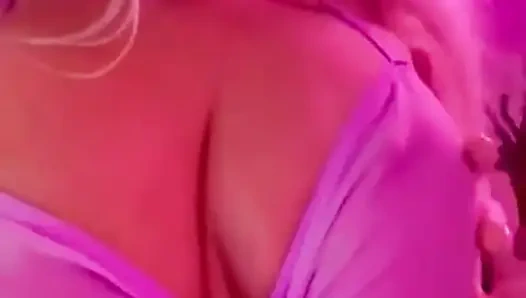 Kiss Me More Lips and Hips Just for You I’ll Take Care of You