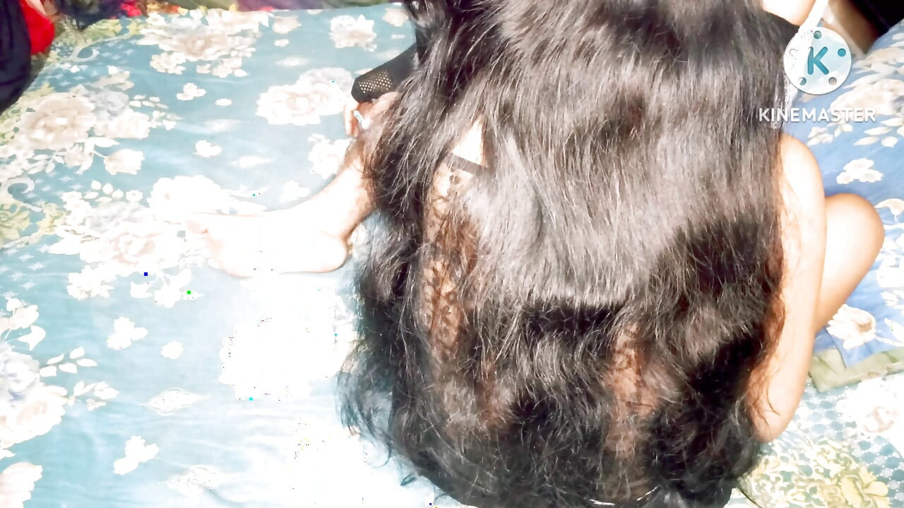 भारतीय घर बनाया सुंदर समय पूरी तरह से ब्लॉग ड्राइविंग खर्च करते हैं