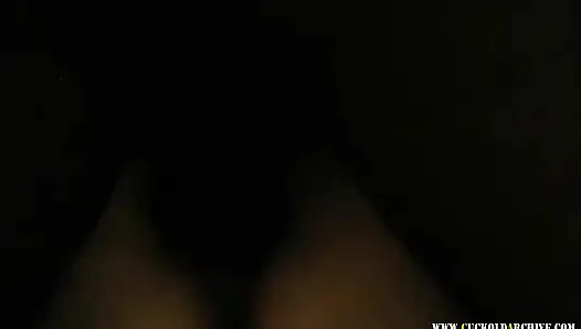 arşivi - videolarının en büyük video koleksiyonu