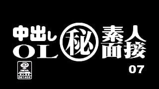 PurefilmsTV